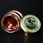Excellent cream mini (Brown) ครีมบํารุงหนังผสมเม็ดสี ปริมาณ 40 กรัม MADE IN JAPAN