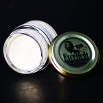 Excellent cream mini (Neutral) ครีมบํารุงหนังผสมเม็ดสี ปริมาณ 40 กรัม MADE IN JAPAN