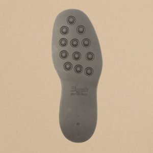 Dainite Soles