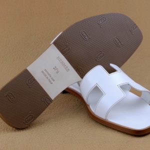 Half Rubber Soles For Women’s Shoes