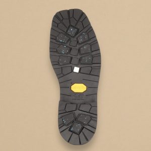 Vibram #007AG