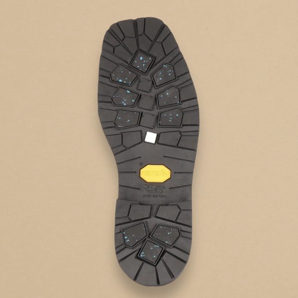 Vibram #007AG
