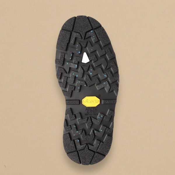 Vibram #012AG