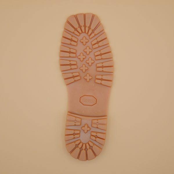 Vibram #1136