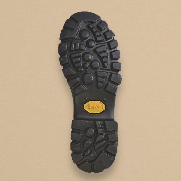 Vibram #1375