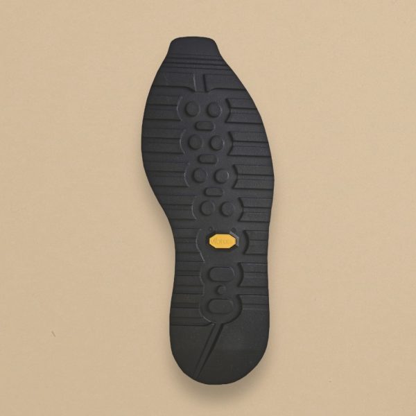 Vibram #2002