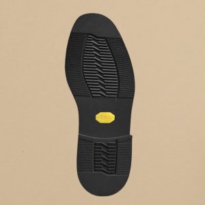 Vibram #2094