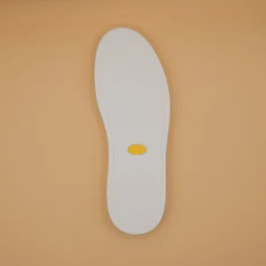Vibram #2148