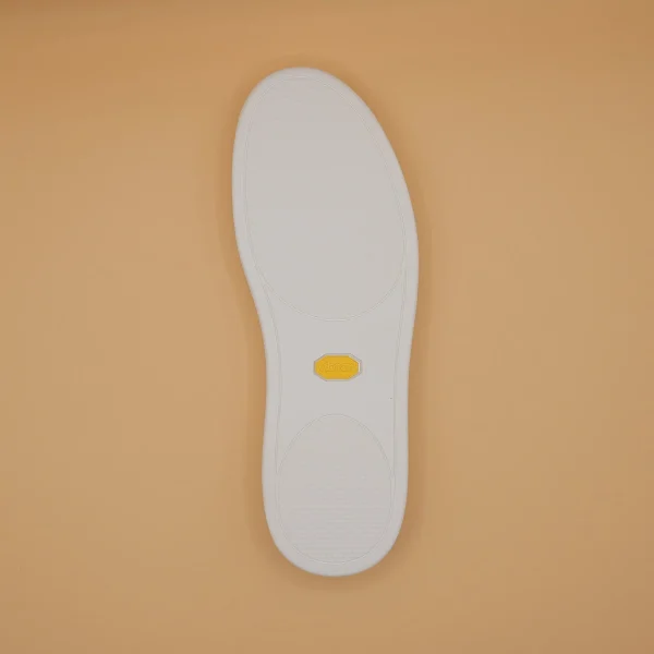 Vibram #2148