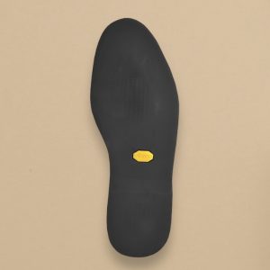 Vibram #2303
