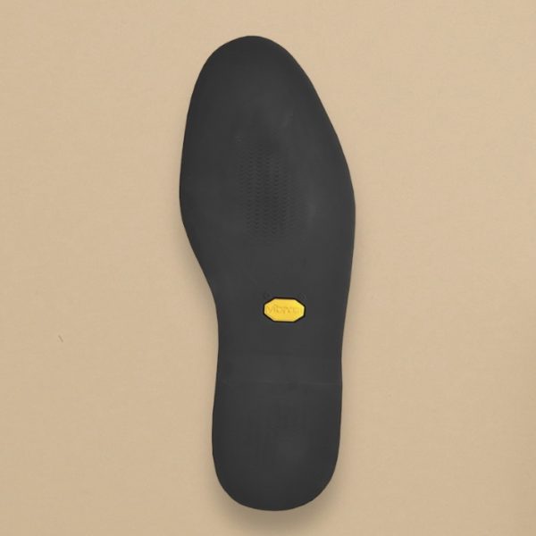 Vibram #2303