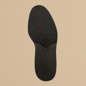 Vibram #269 + 5350 (ส้น)