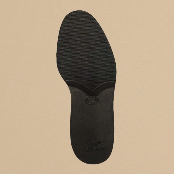Vibram #269 + 5350 (ส้น)