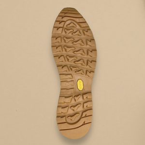Vibram #298C