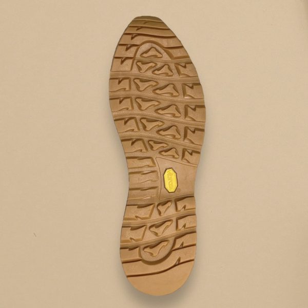 Vibram #298C