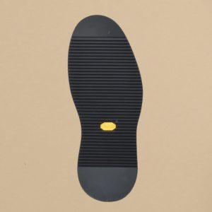 Vibram #342
