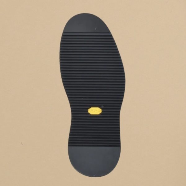 Vibram #342