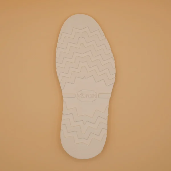 Vibram #4014