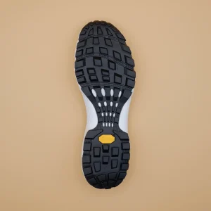 Vibram #762K