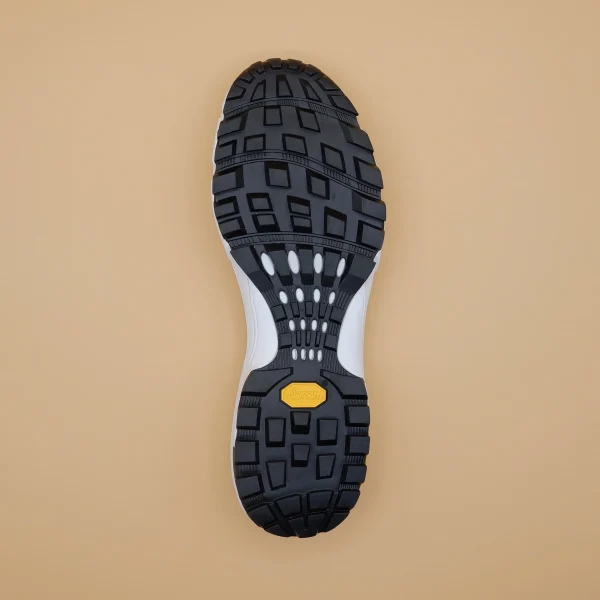 Vibram #762K
