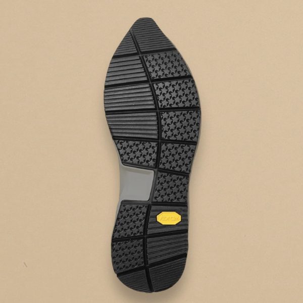 Vibram #893C
