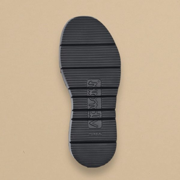 Vibram #9105