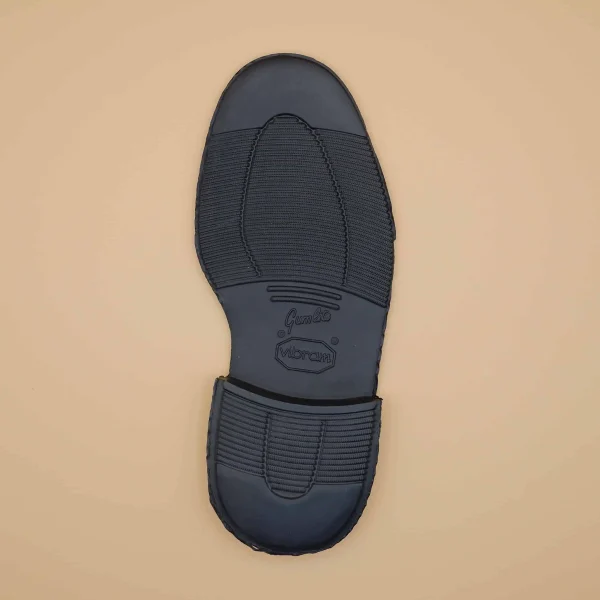 Vibram Gumlite #2810