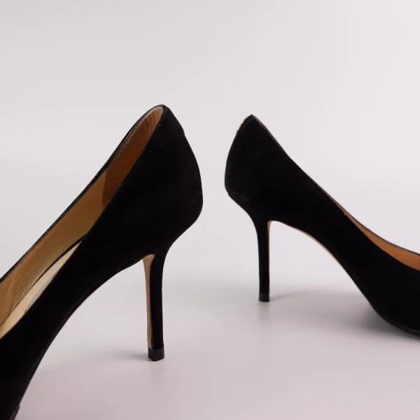 Replacement Heel Wraps - Image 2