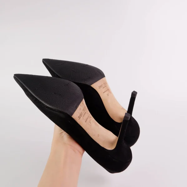 Replacement Heel Wraps - Image 3