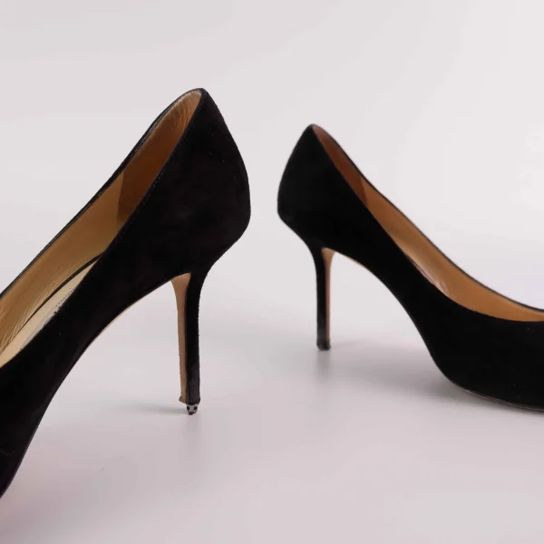 Replacement Heel Wraps - Image 4