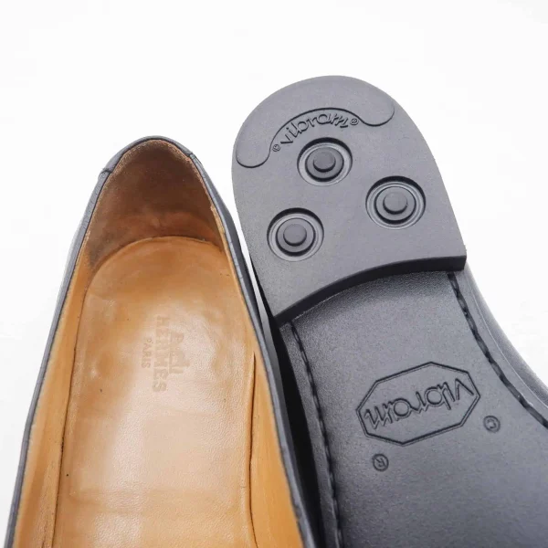 Vibram Dainite Type