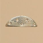 Brass