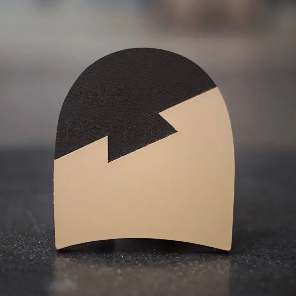 Dove Tail - Image 2