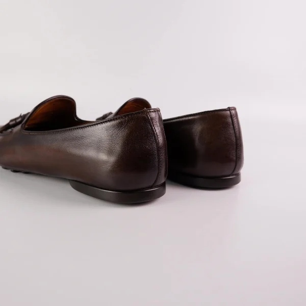 Suede Maintenance - Image 4