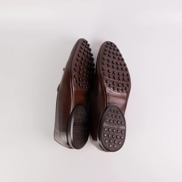 Suede Maintenance - Image 6