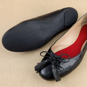 Whole Rubber Sheet Soles