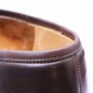 With Piping