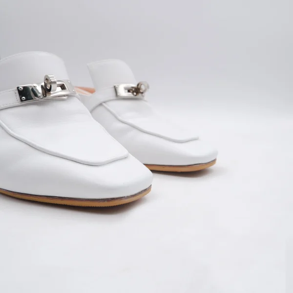Shoeshine - Image 2