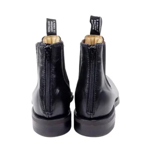 Zipper Replacements
